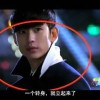 2021081󰶴һ