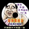 118ͼͼ118̳ʹ÷www